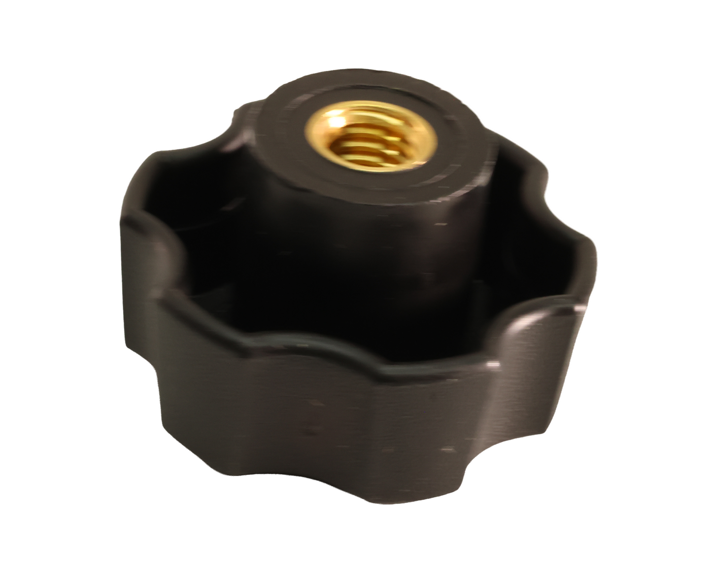 John Deere Original Equipment Knob - AT348044