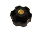 John Deere Original Equipment Knob - AT348044