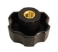 John Deere Original Equipment Knob - AT348044