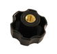 John Deere Original Equipment Knob - AT348044
