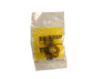 John Deere Original Equipment Knob - AT348044