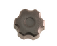 John Deere Original Equipment Knob - AT348044