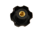 John Deere Original Equipment Knob - AT348044