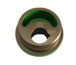 John Deere Original Equipment LH Shoe Drive Cam - H234550