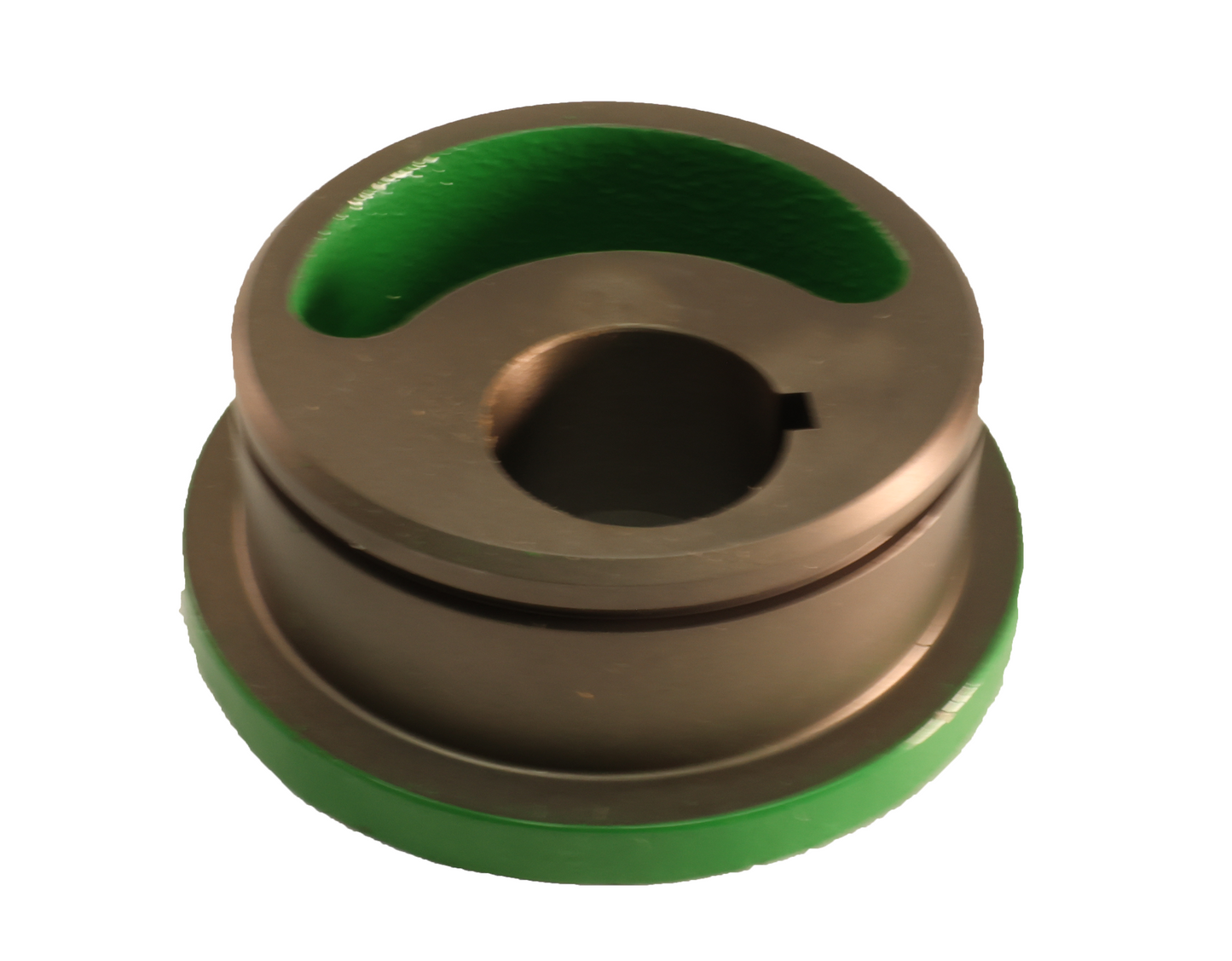 John Deere Original Equipment LH Shoe Drive Cam - H234550