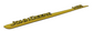 John Deere Original Equipment Label - TCU15437