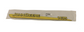 John Deere Original Equipment Label - TCU15437