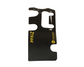 John Deere Original Equipment Label - TCU40060