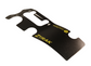 John Deere Original Equipment Label - TCU40060