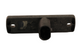 John Deere Original Equipment Lamp - AUC18468