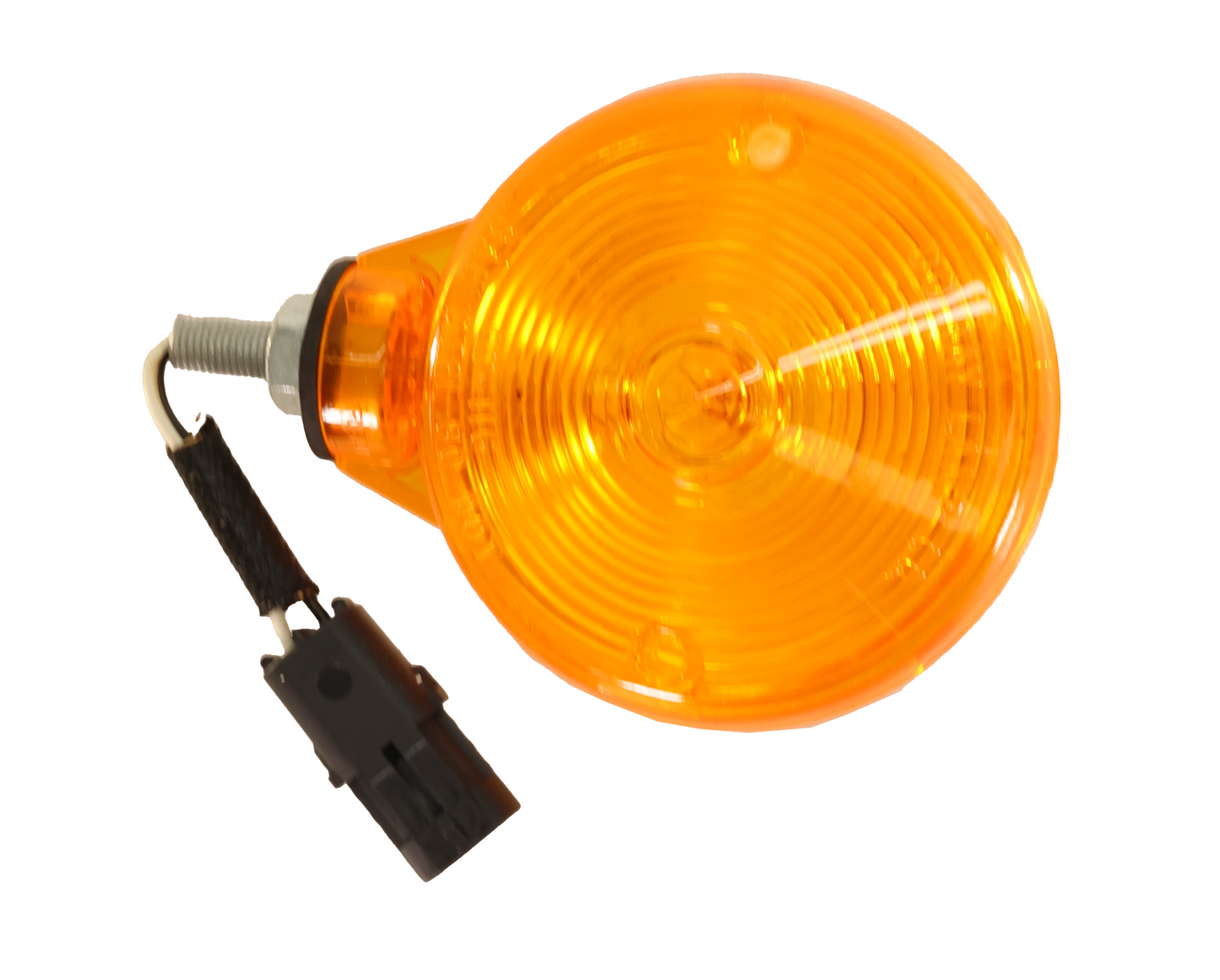 John Deere Original Equipment Lamp Assembly - AA56281