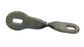 John Deere Original Equipment Lever - M134947