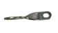 John Deere Original Equipment Lever - M134947