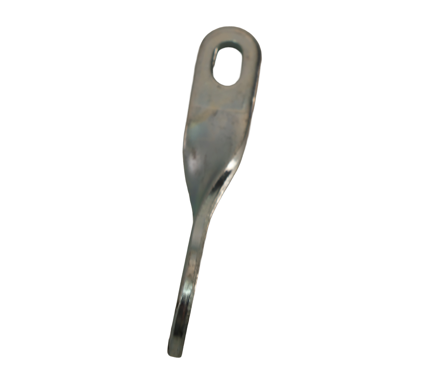 John Deere Original Equipment Lever - M134947