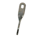 John Deere Original Equipment Lever - M134947