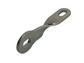 John Deere Original Equipment Lever - M134947