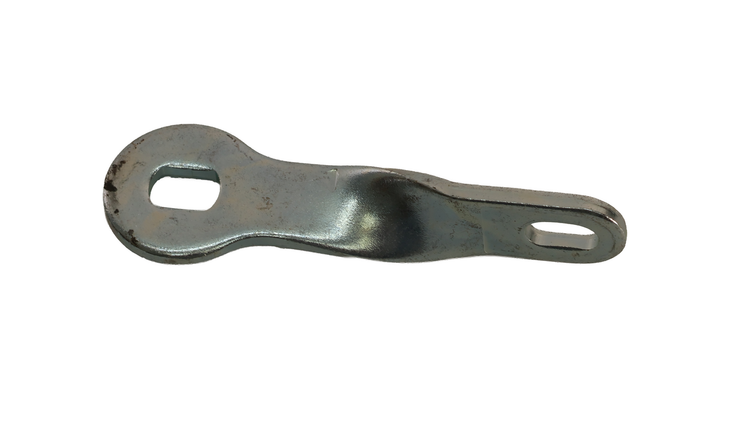 John Deere Original Equipment Lever - M134947