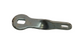 John Deere Original Equipment Lever - M134947