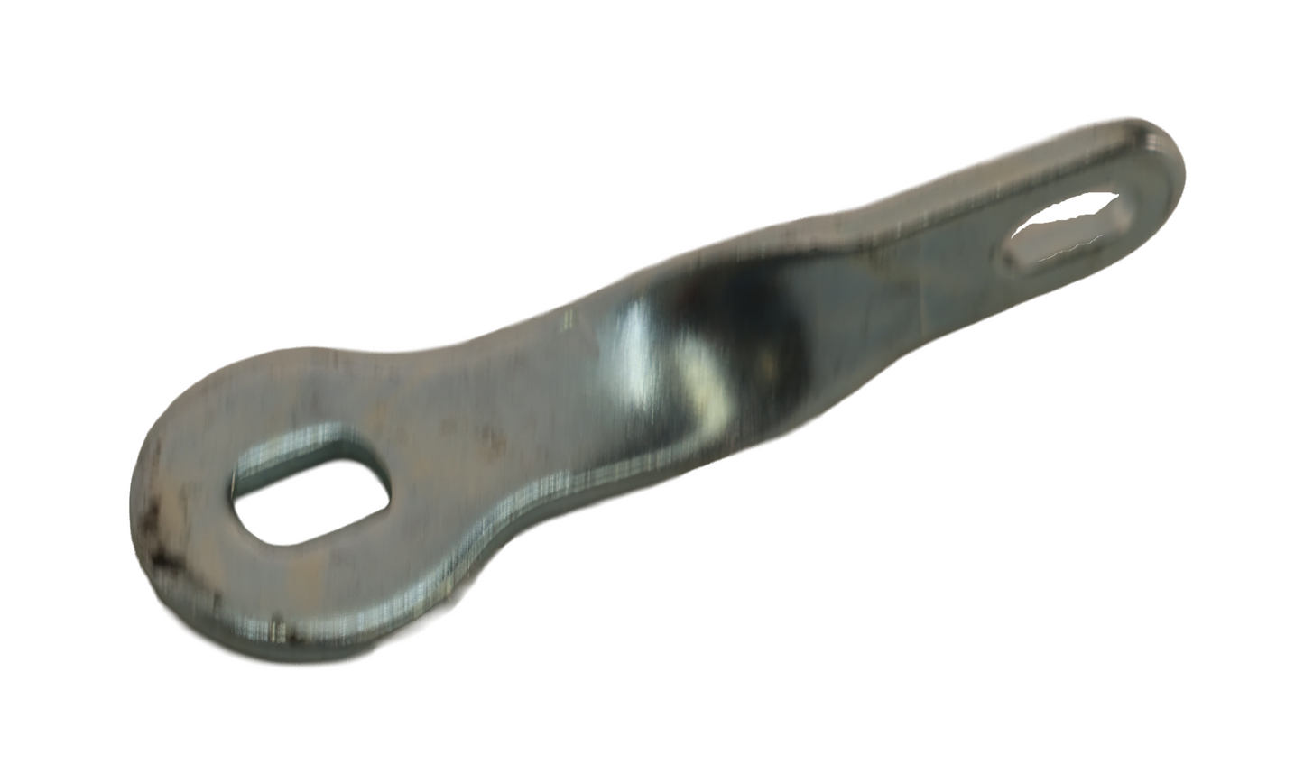 John Deere Original Equipment Lever - M134947