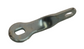 John Deere Original Equipment Lever - M134947