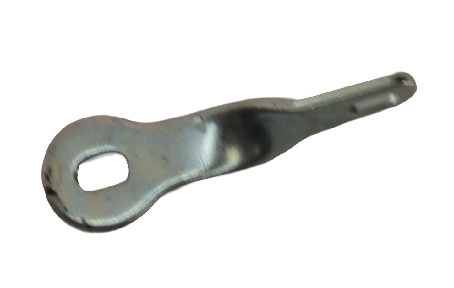 John Deere Original Equipment Lever - M134947