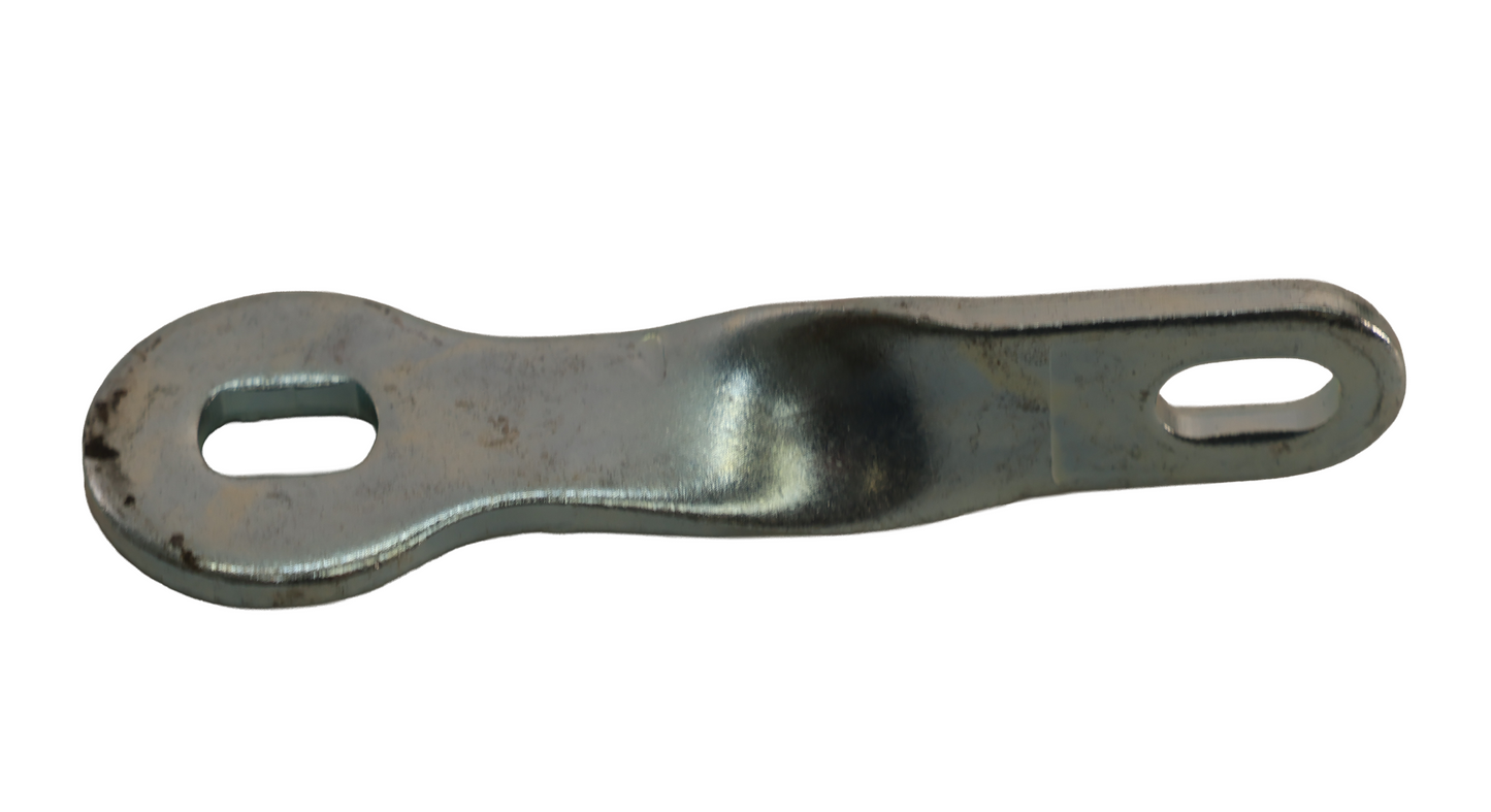 John Deere Original Equipment Lever - M134947