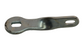 John Deere Original Equipment Lever - M134947