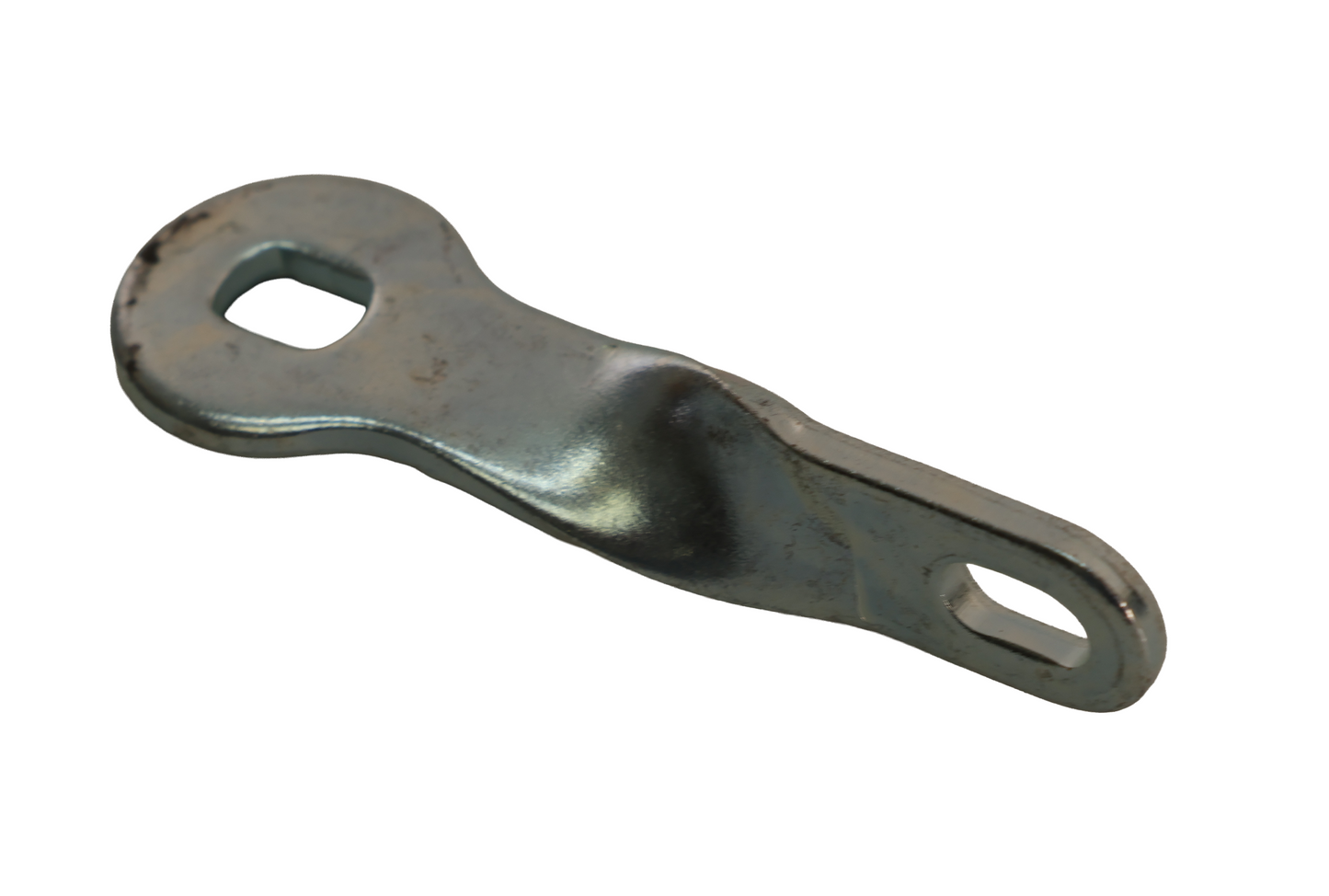 John Deere Original Equipment Lever - M134947