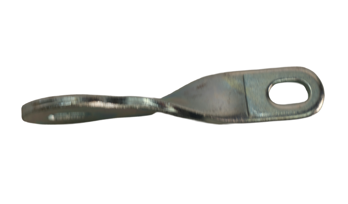 John Deere Original Equipment Lever - M134947