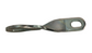 John Deere Original Equipment Lever - M134947