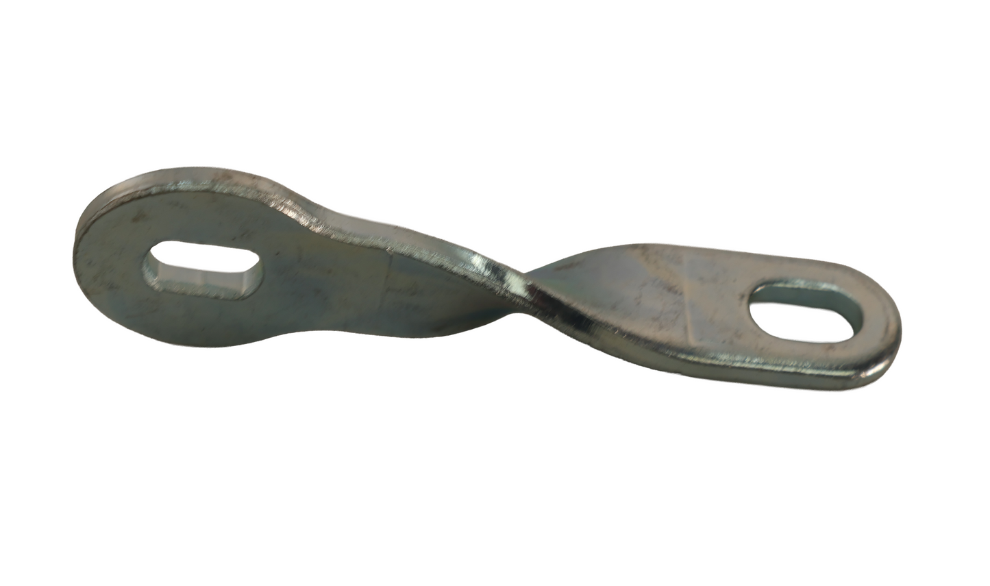 John Deere Original Equipment Lever - M134947