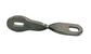 John Deere Original Equipment Lever - M134947