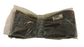 John Deere Original Equipment Limit Curtain - H230279