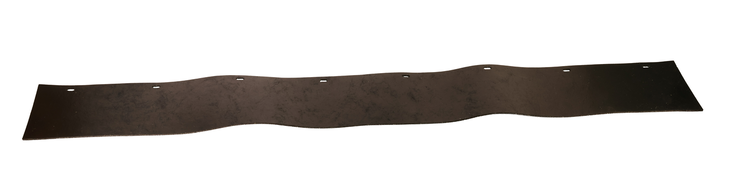John Deere Original Equipment Limit Curtain - H230279