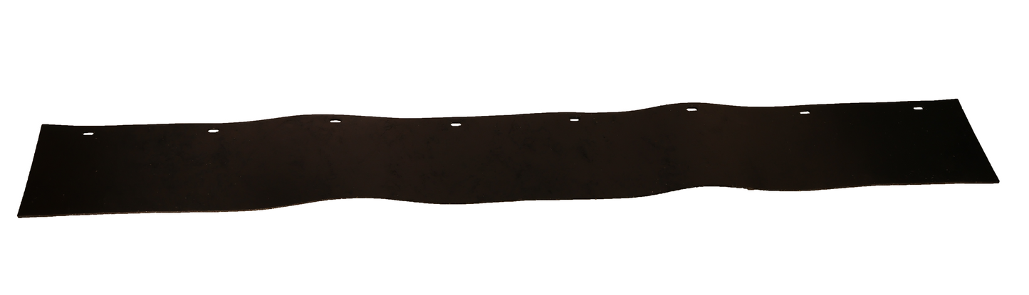 John Deere Original Equipment Limit Curtain - H230279