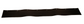John Deere Original Equipment Limit Curtain - H230279