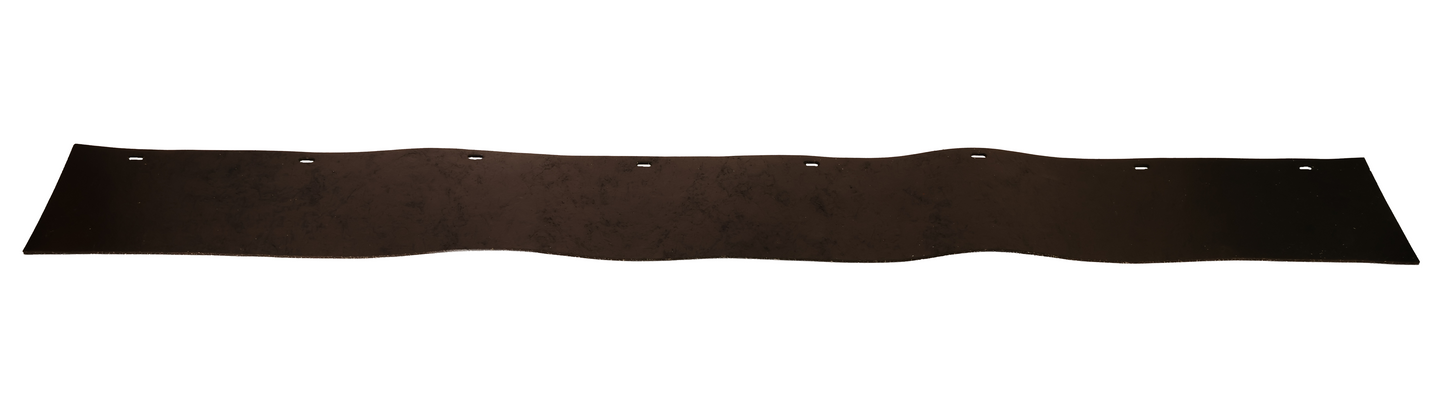 John Deere Original Equipment Limit Curtain - H230279