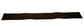 John Deere Original Equipment Limit Curtain - H230279