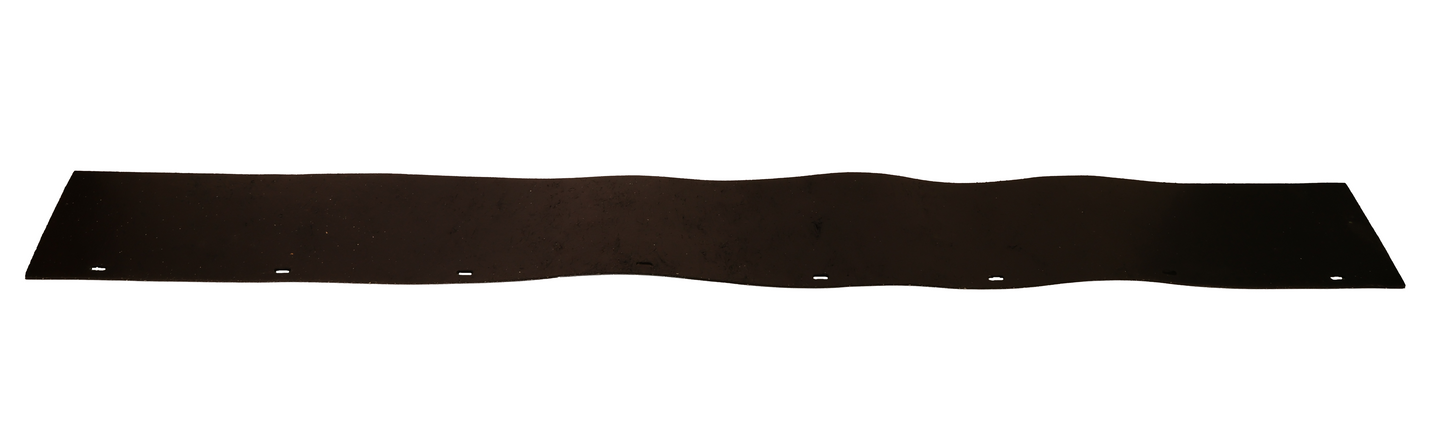 John Deere Original Equipment Limit Curtain - H230279