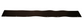 John Deere Original Equipment Limit Curtain - H230279