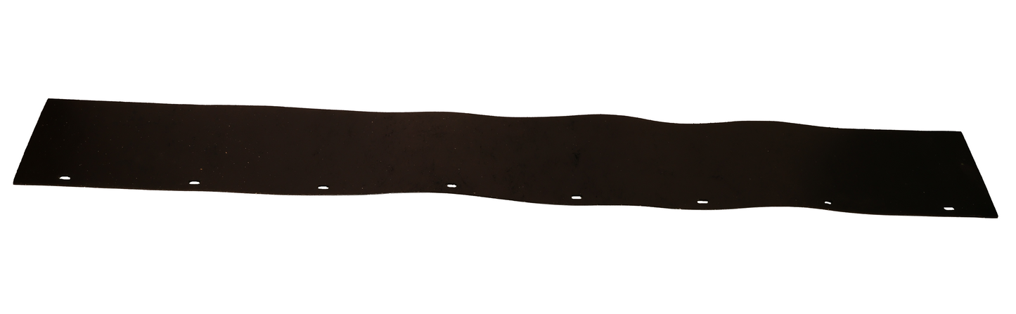 John Deere Original Equipment Limit Curtain - H230279