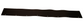 John Deere Original Equipment Limit Curtain - H230279