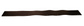 John Deere Original Equipment Limit Curtain - H230279