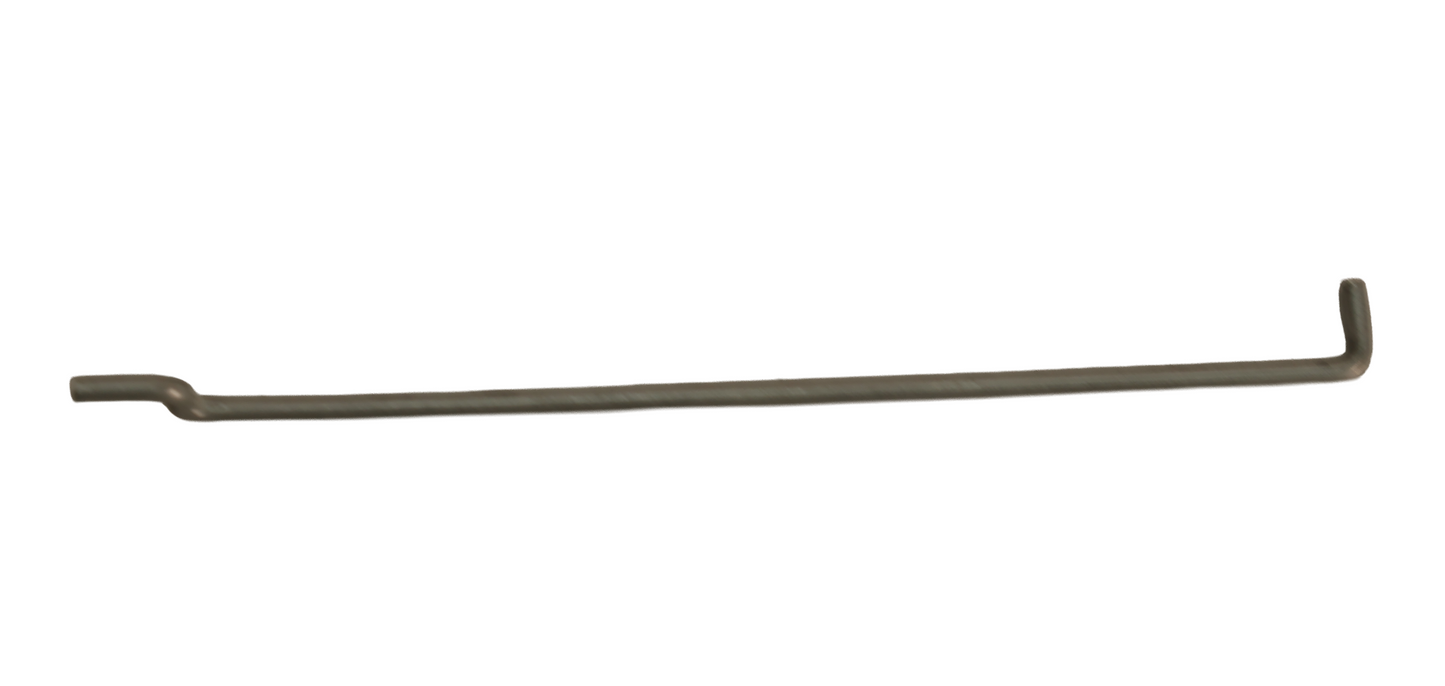 John Deere Original Equipment Link - MIU12149
