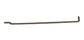 John Deere Original Equipment Link - MIU12149