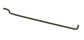 John Deere Original Equipment Link - MIU12149