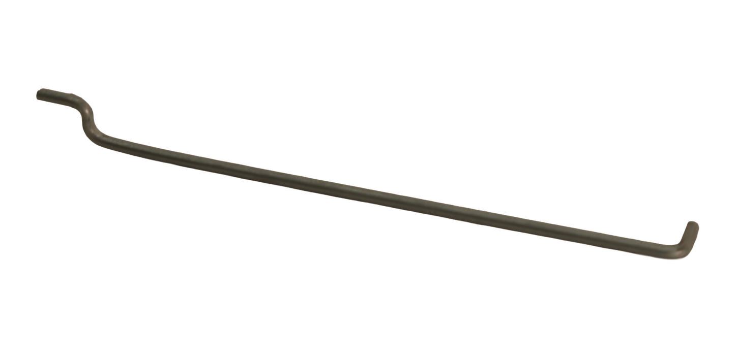 John Deere Original Equipment Link - MIU12149
