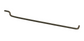 John Deere Original Equipment Link - MIU12149