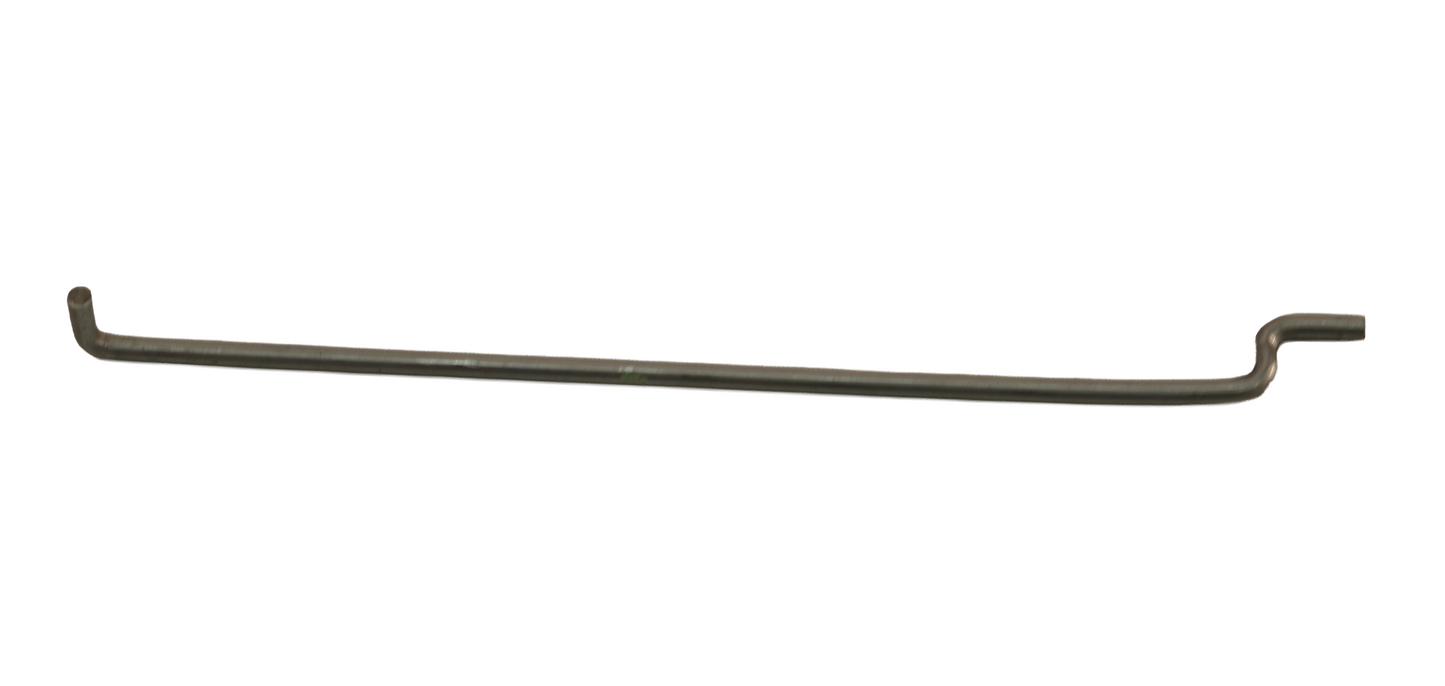John Deere Original Equipment Link - MIU12149