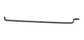 John Deere Original Equipment Link - MIU12149